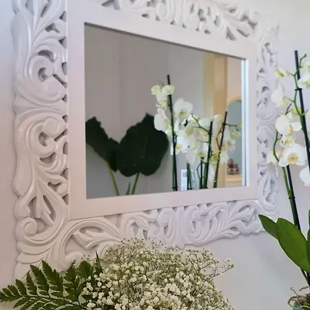 Дом отдыха Sunset Drymonas