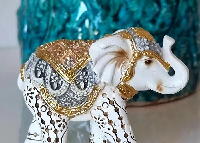 Sunset بيت للعطل *