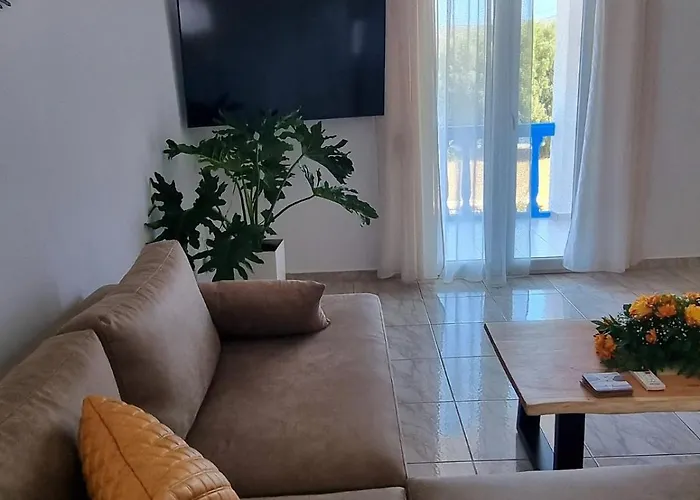 Sunset بيت للعطل