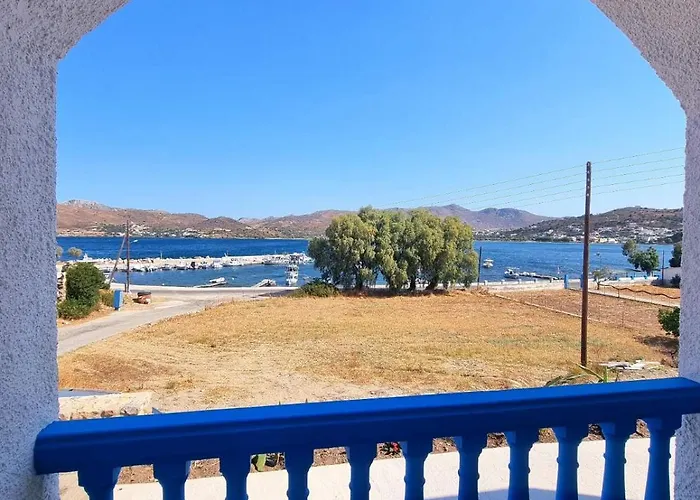 بيت للعطل Sunset *