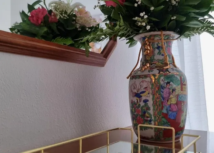 بيت للعطل Sunset Drymonas