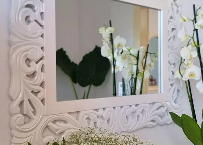 بيت للعطل Sunset Drymonas