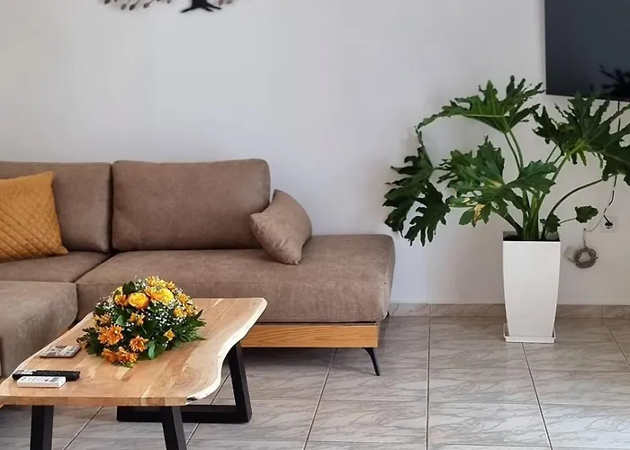 Sunset بيت للعطل *