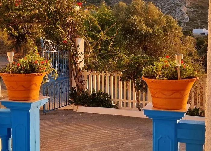 بيت للعطل Sunset *